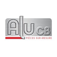 ALU CB Logo