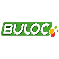 BULOC NEW CO Logo