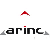 ARINC Technologies Logo
