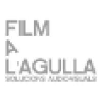 Film a lAgulla Logo