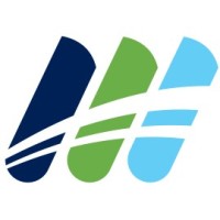 Waterloo Region Small Business Centre Logo