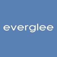 Everglee Consulting Services Logo