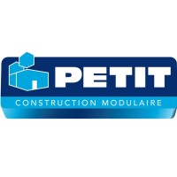PETIT LOCATION (CONSTRUCTION MODULAIRE) Logo