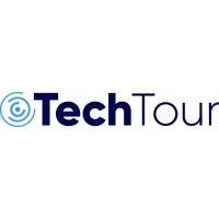 Tech Tour Investors Club Logo