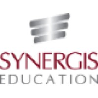 Synergis Education, Inc. Logo