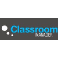 Classroom Manager.Net Logo