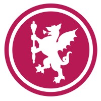 Somerset County Council Logo