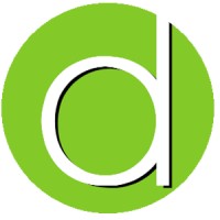 Dentech Logo