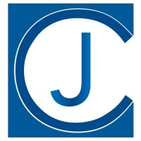 Chad Jones Law Logo