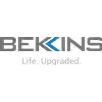 Bekins Logo