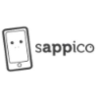 sAPPico Logo
