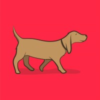 Emprunte Mon Toutou Logo