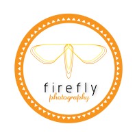 Firefly Photography Pte Ltd Logo