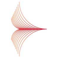 Tender Service Group Logo