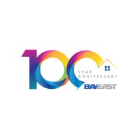 Bay East Association of REALTORS® Logo