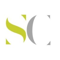 SOLEXTER Logo