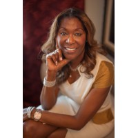 Law Firm of Poppe & Associates, PLLC. Logo