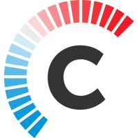 CHASSAING TECHNOLOGIES Logo