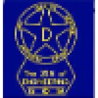 D-Star Engineering Corp Logo