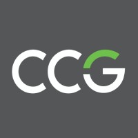 Commonwealth Consulting Group, LLC Logo