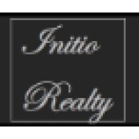 Initio Realty Logo