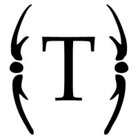 THIBEAUT SAS Logo