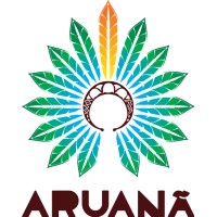 Aruanã Hotel and Camp Logo