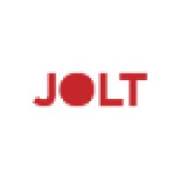 JOLT Accelerator Logo