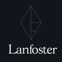 LANFOSTER Logo