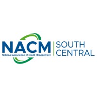 NACM South Central Logo