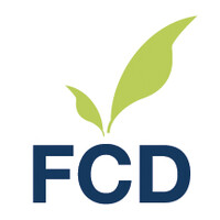FRANCE CULINAIRE DEVELOPPEMENT Logo