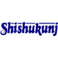 Shishukunj Logo