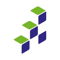 SOCOREC Logo