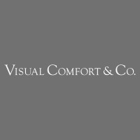 Visual Comfort & Co. (Formerly Circa Lighting) Logo