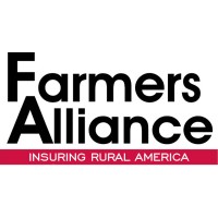 Farmers Alliance Companies Logo