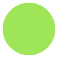 Slatter Communications Logo