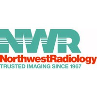 Northwest Radiology Network Logo