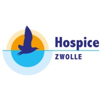 Stichting Hospice Zwolle Logo