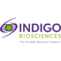 INDIGO Biosciences, INC Logo