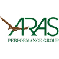 Aras Performance Group, LLC Logo