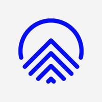 Abby Logo