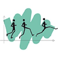 BILGER EXPERTISE COMPTABLE Logo