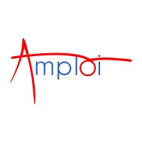 AMPLOI Logo