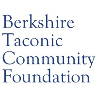Berkshire Taconic Community Foundation Logo