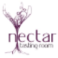 Nectar Tasting Room Logo