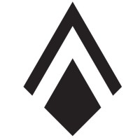 Tribaliste.com Logo