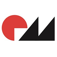 Phoenix Mecano North America Logo