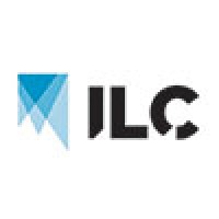 ILC Logo