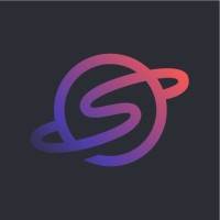 Springshot Logo
