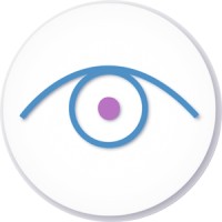 McCall Studio/Gallery, Divisions of DMVISUAL LLC Logo